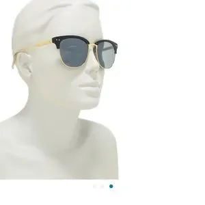 Bottega Veneta | Accessories | Nwt Bottega Veneta 56mm  display picture 2